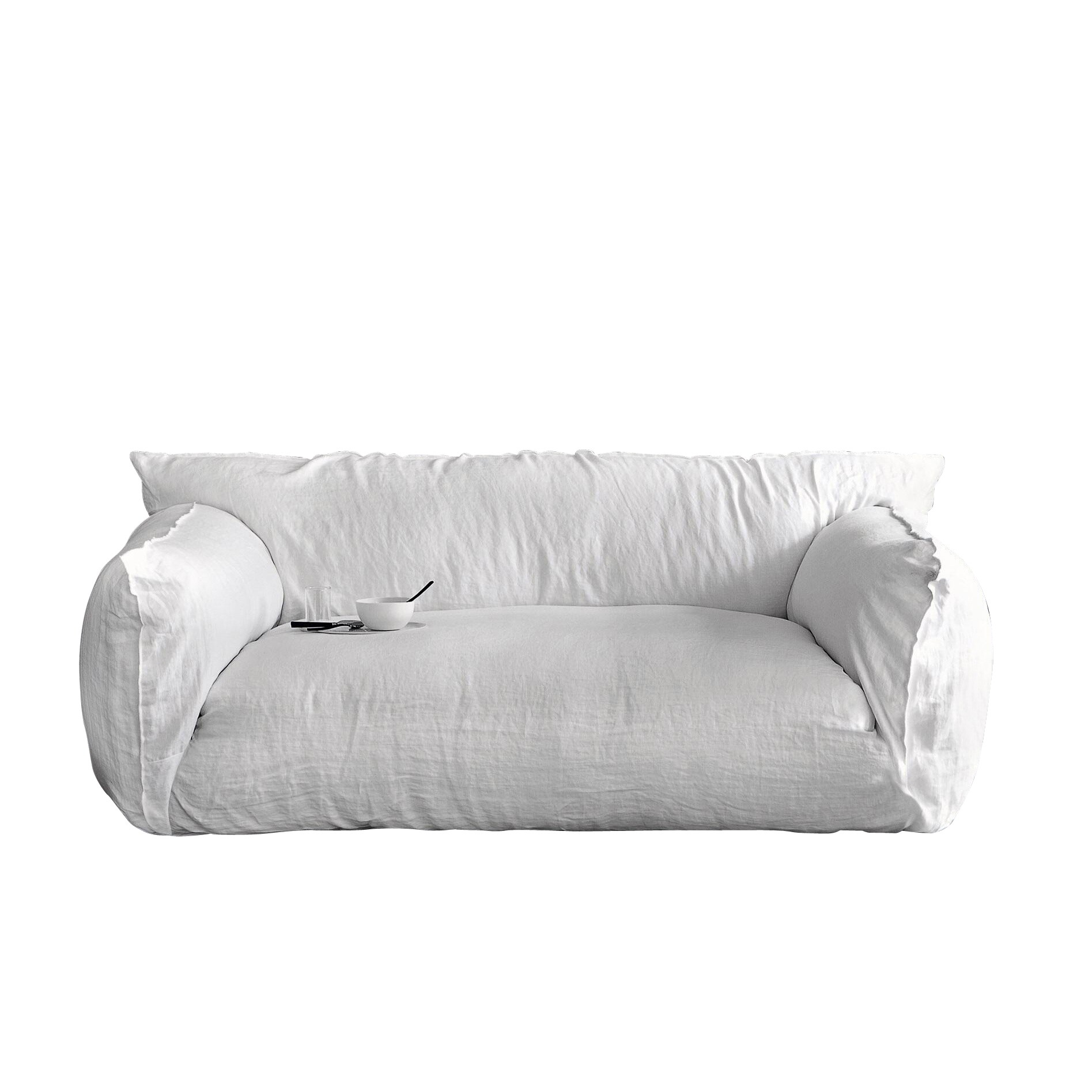 Nuvola 10 Sofa