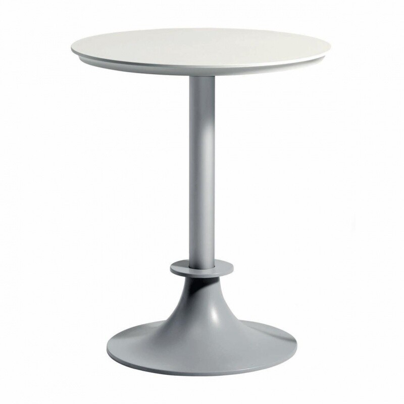 Lord Yi Garden Table Ø 60cm