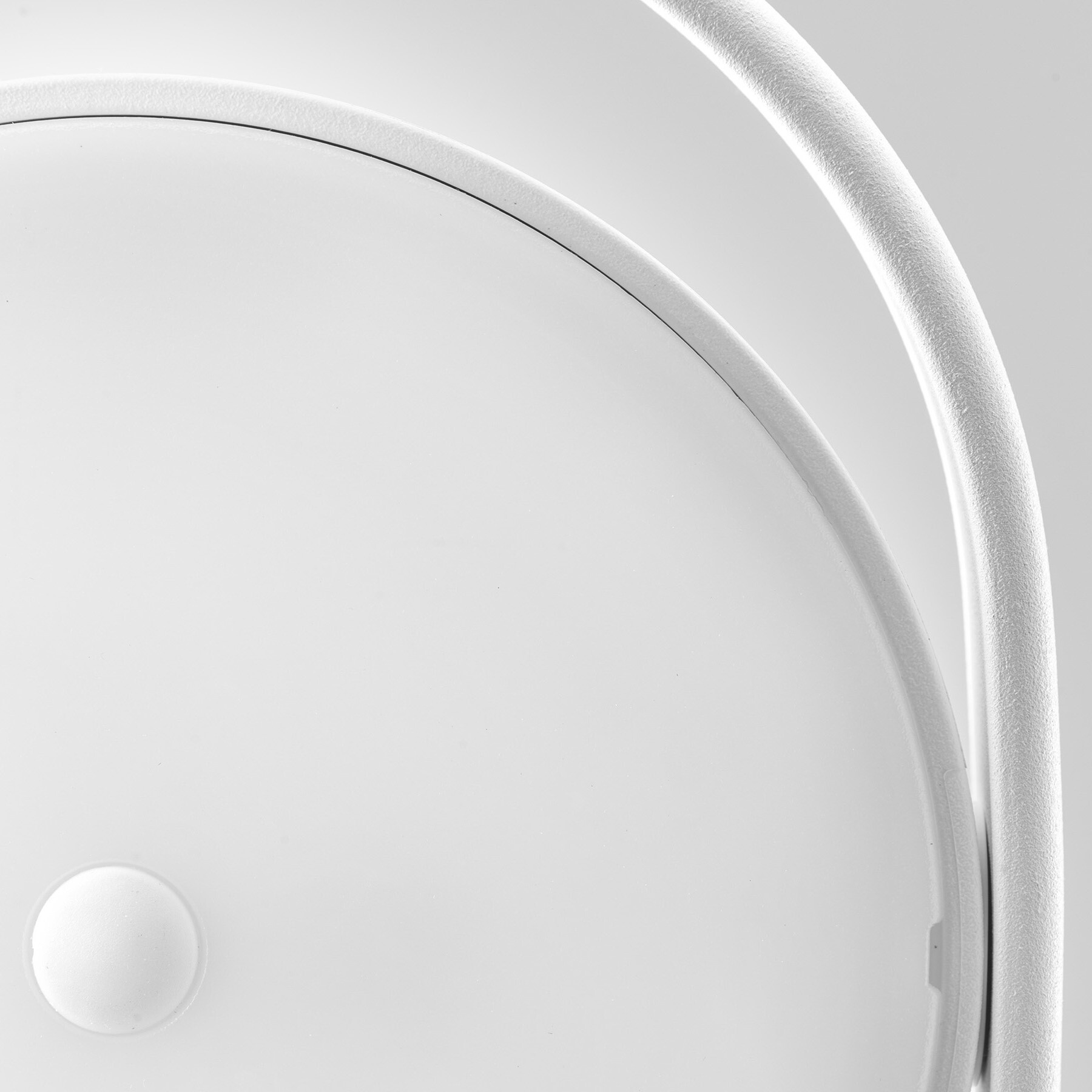 Giravolta 1799 LED Outdoor Lamp with Battery H 50cm