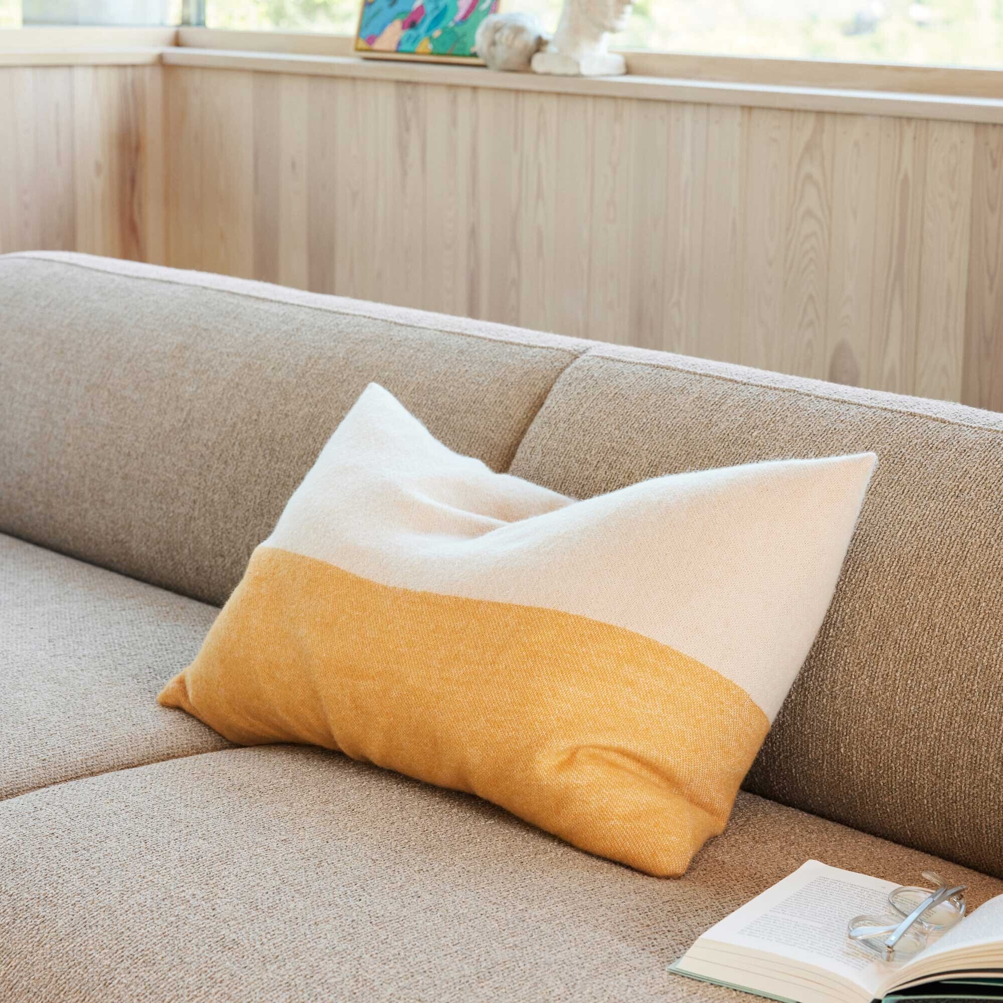 Echo Cushion Cover 40x60cm