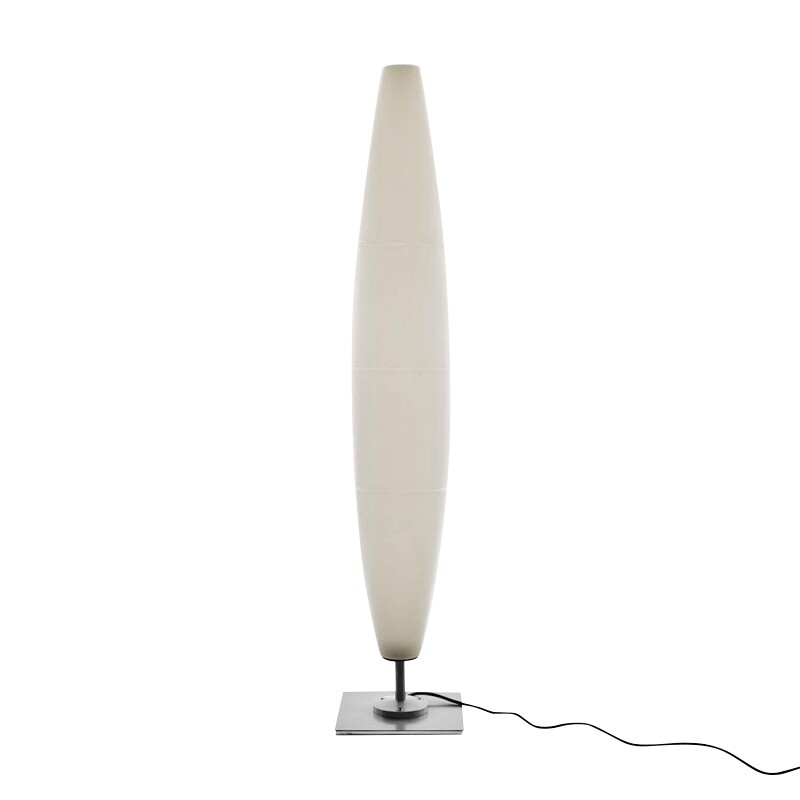 Havana Terra Bassa Outdoor Floor Lamp