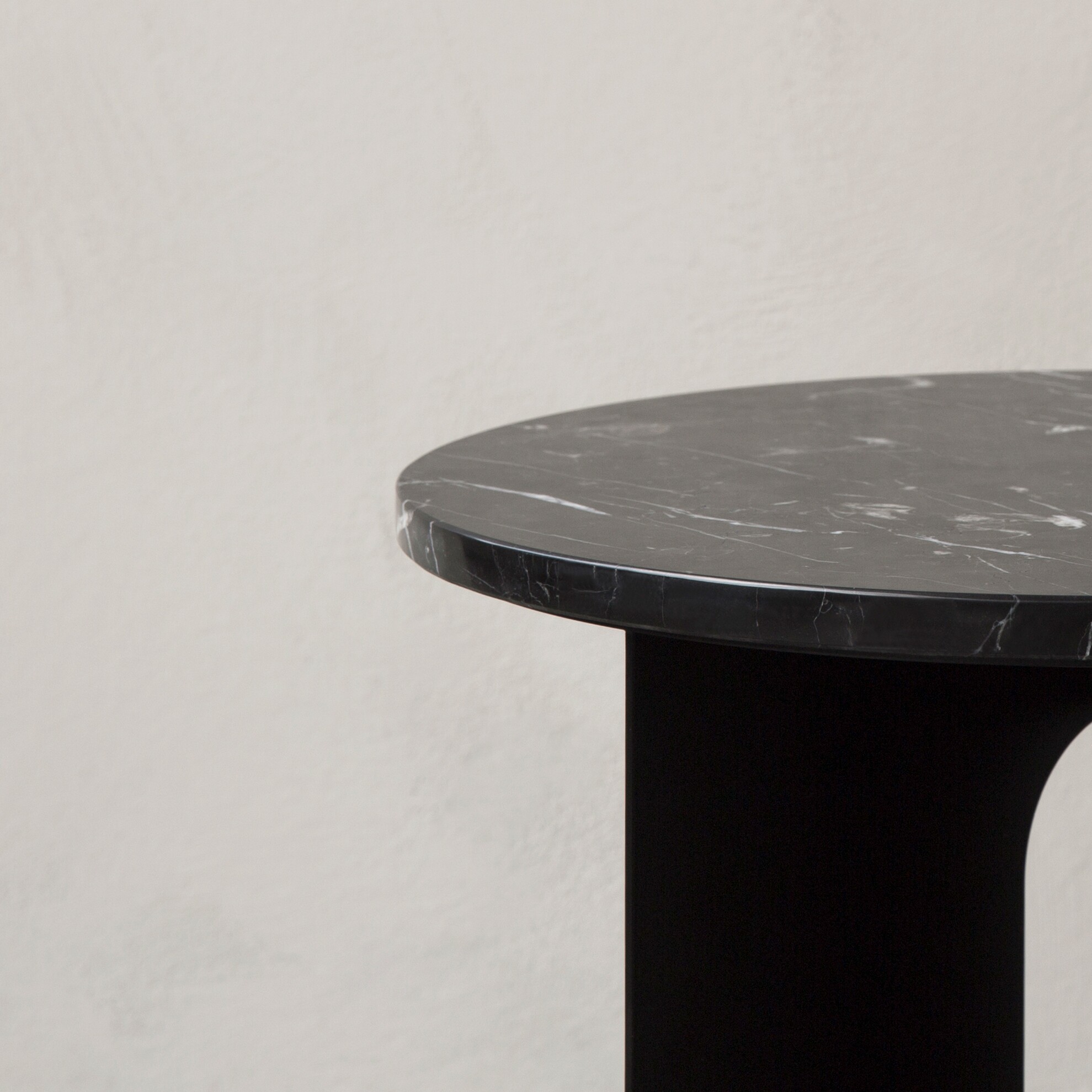 Androgyne Table Top Ø 42cm