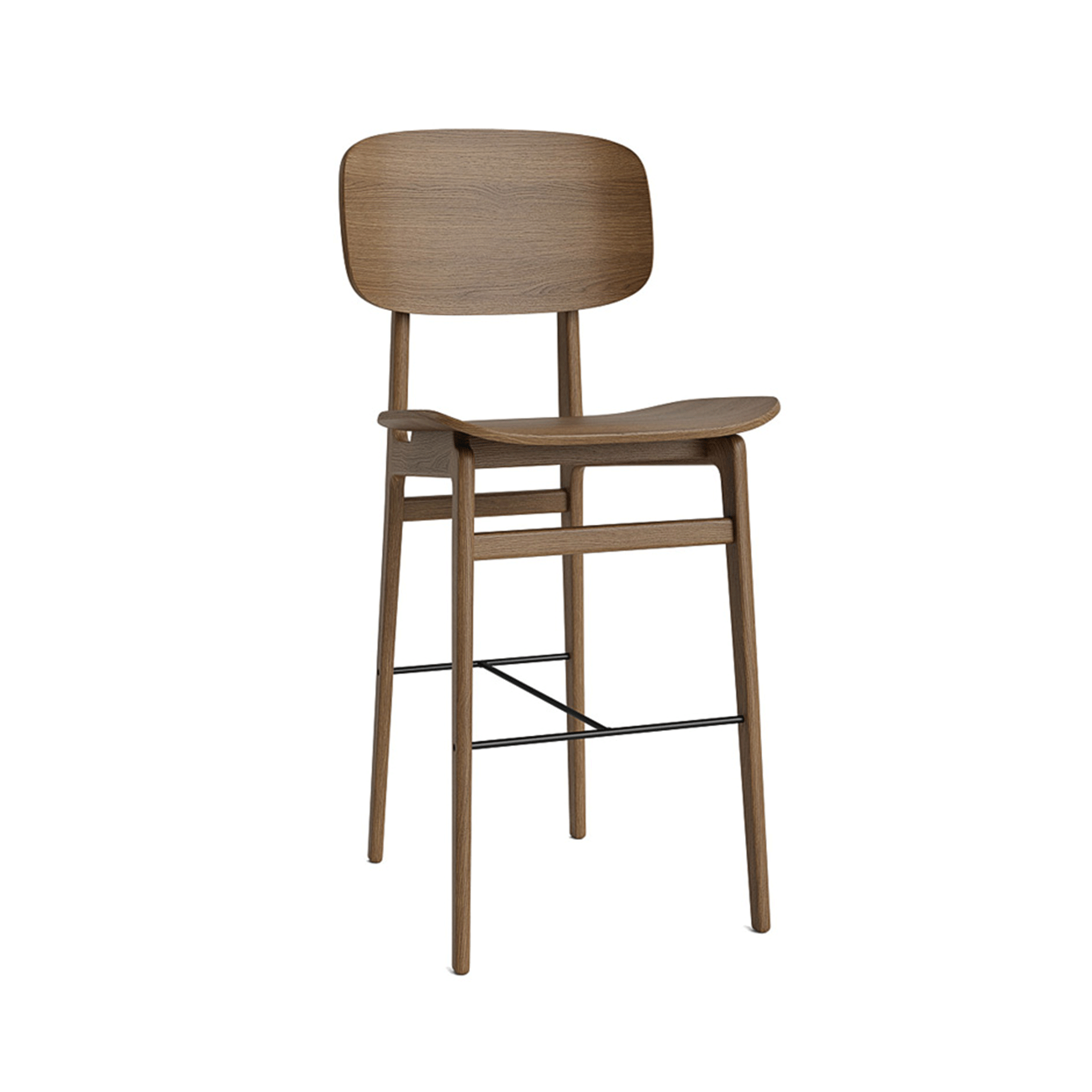 NY11 Bar Stool 65cm