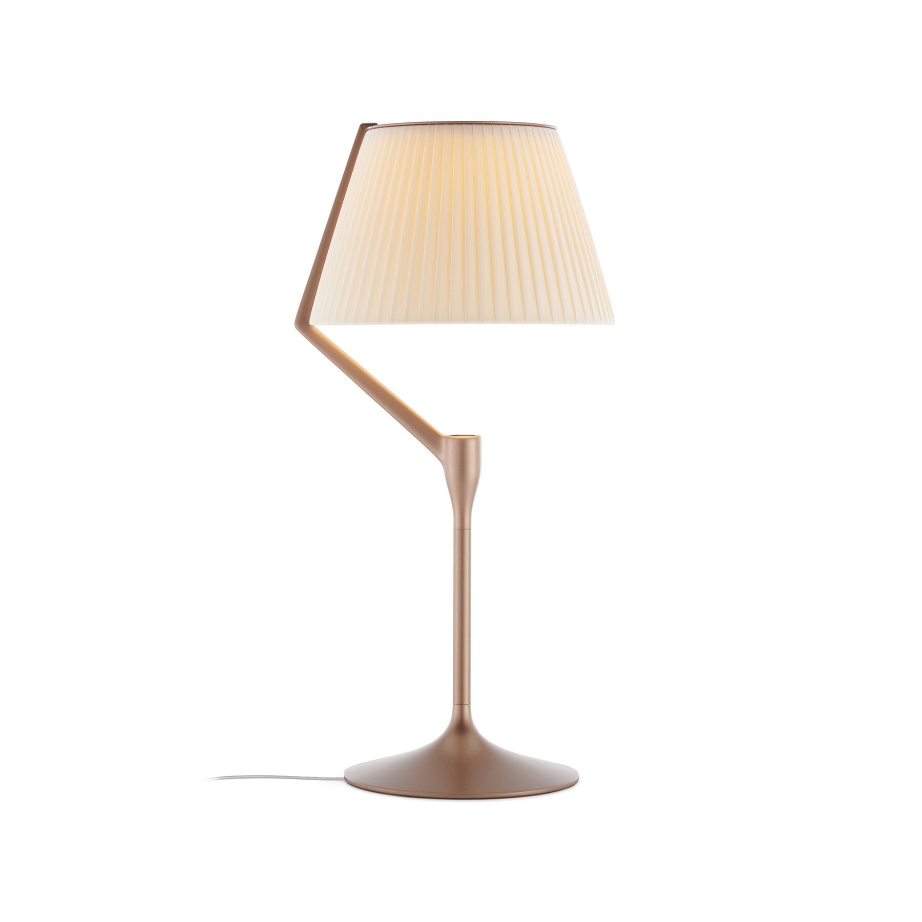 Angelo Stone LED Table Lamp