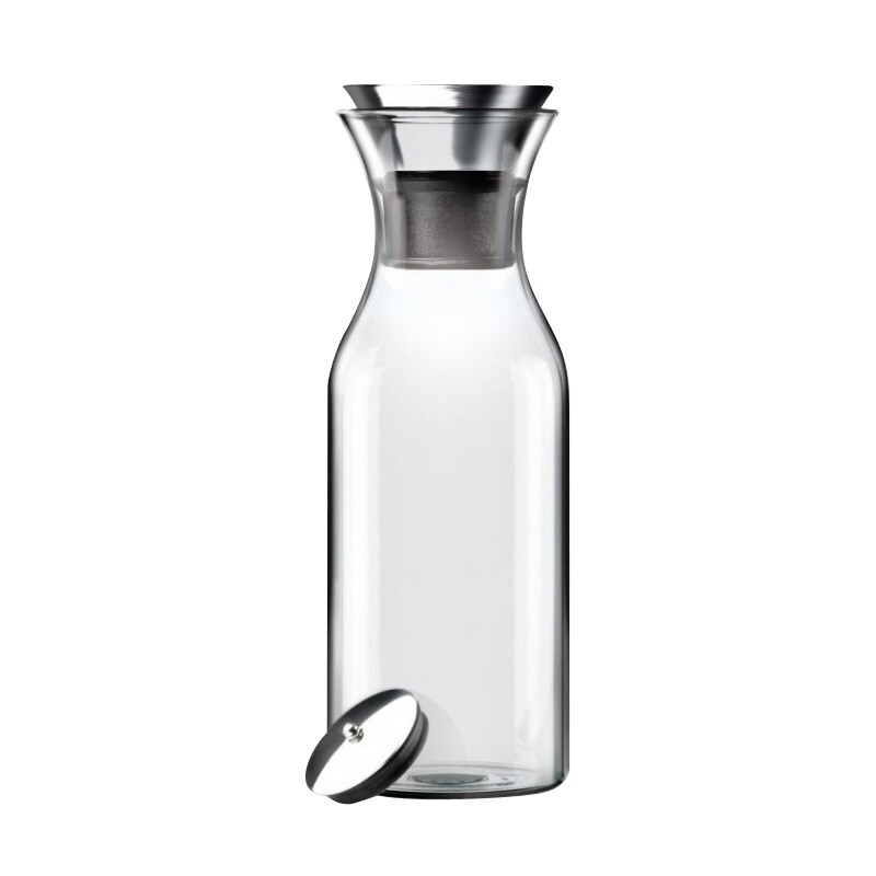 Fridge Carafe 1L