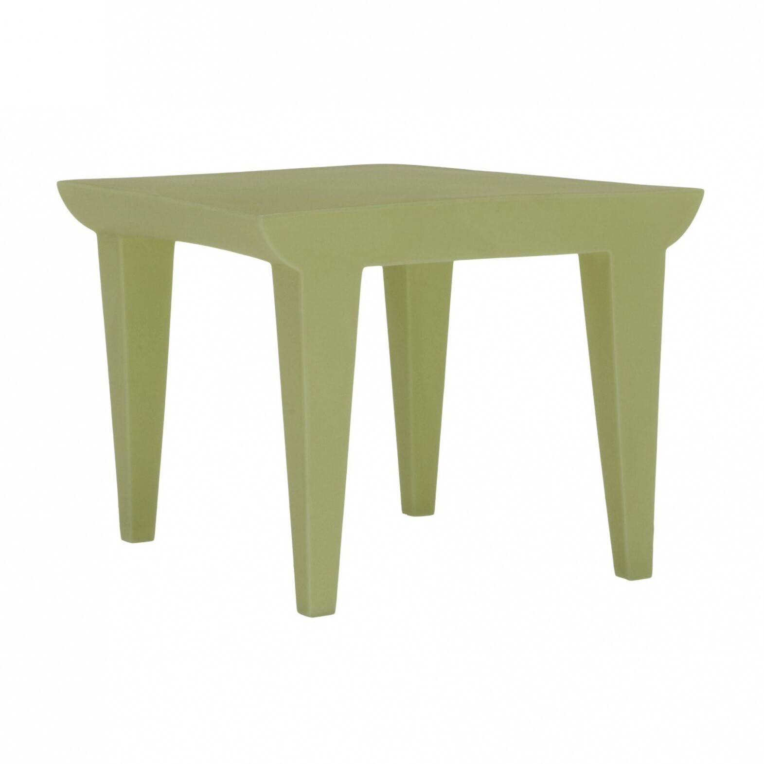 Bubble Club Garden Side Table