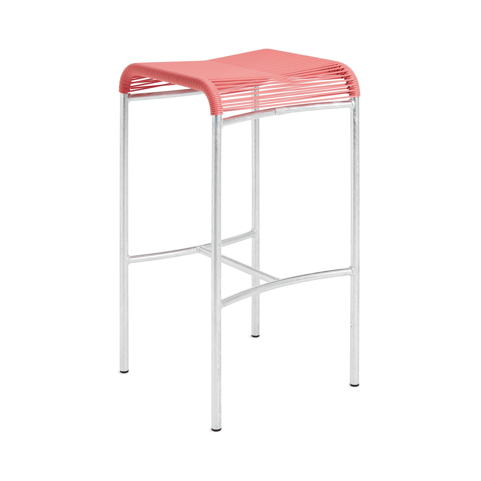 Altorfer Model 1144 Garden Bar Stool