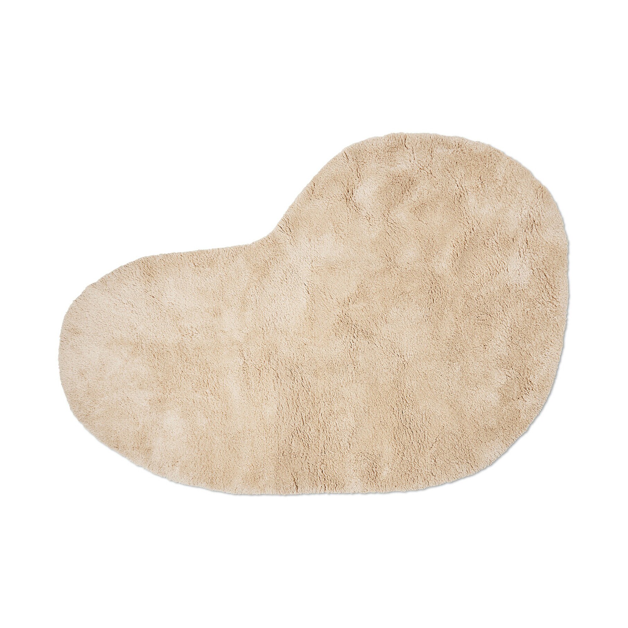 Forma Wool Rug L