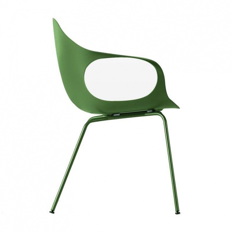 Elephant Outdoor Armchair