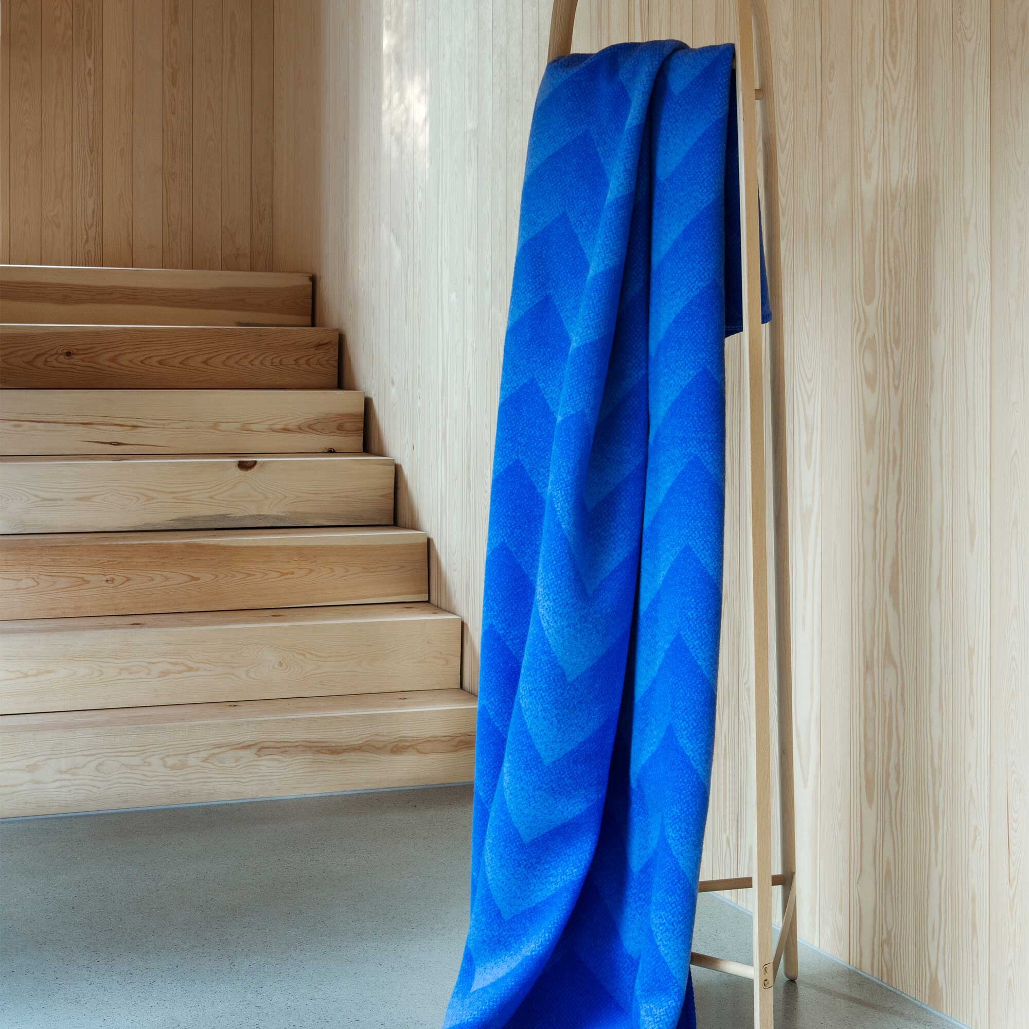 Lynild Plaid/Throw 135x200cm