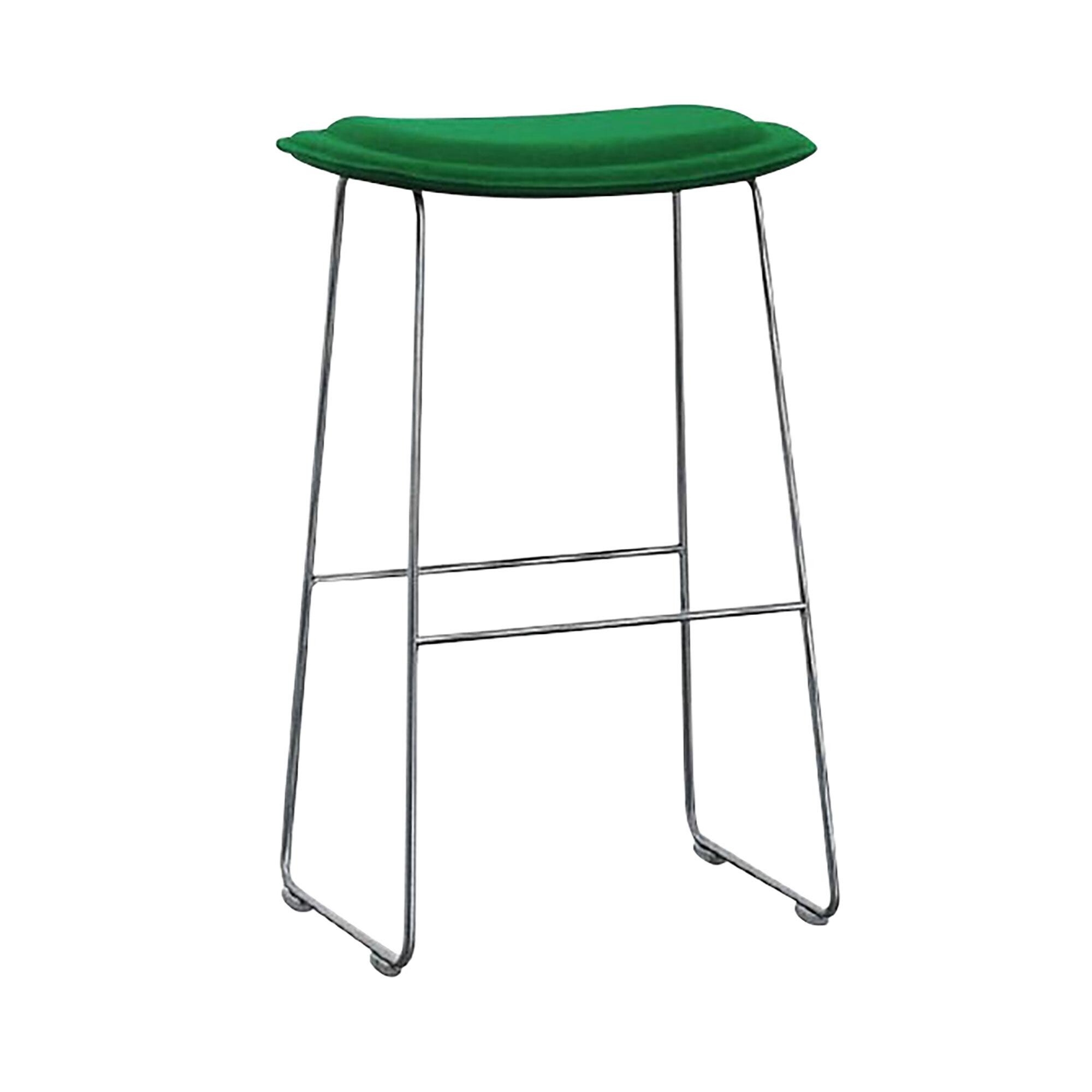 Hi Pad Stool H 70cm