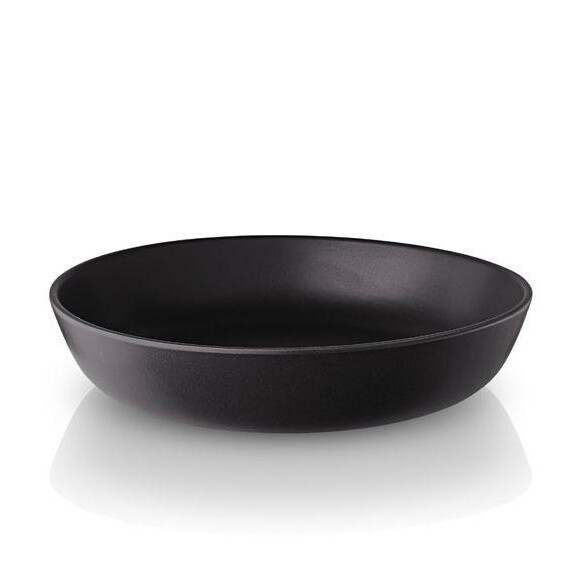 Nordic Kitchen Deep Plate