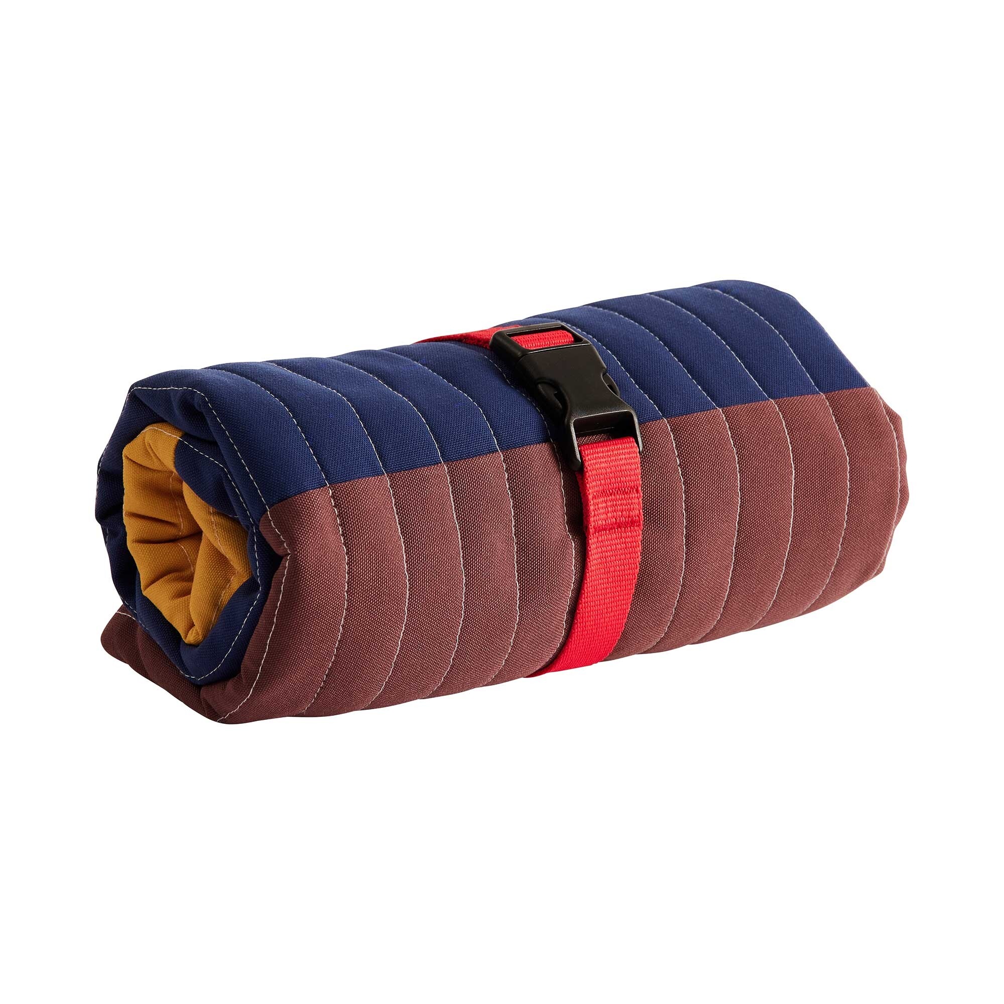 Dog Travel Blanket 80x80cm