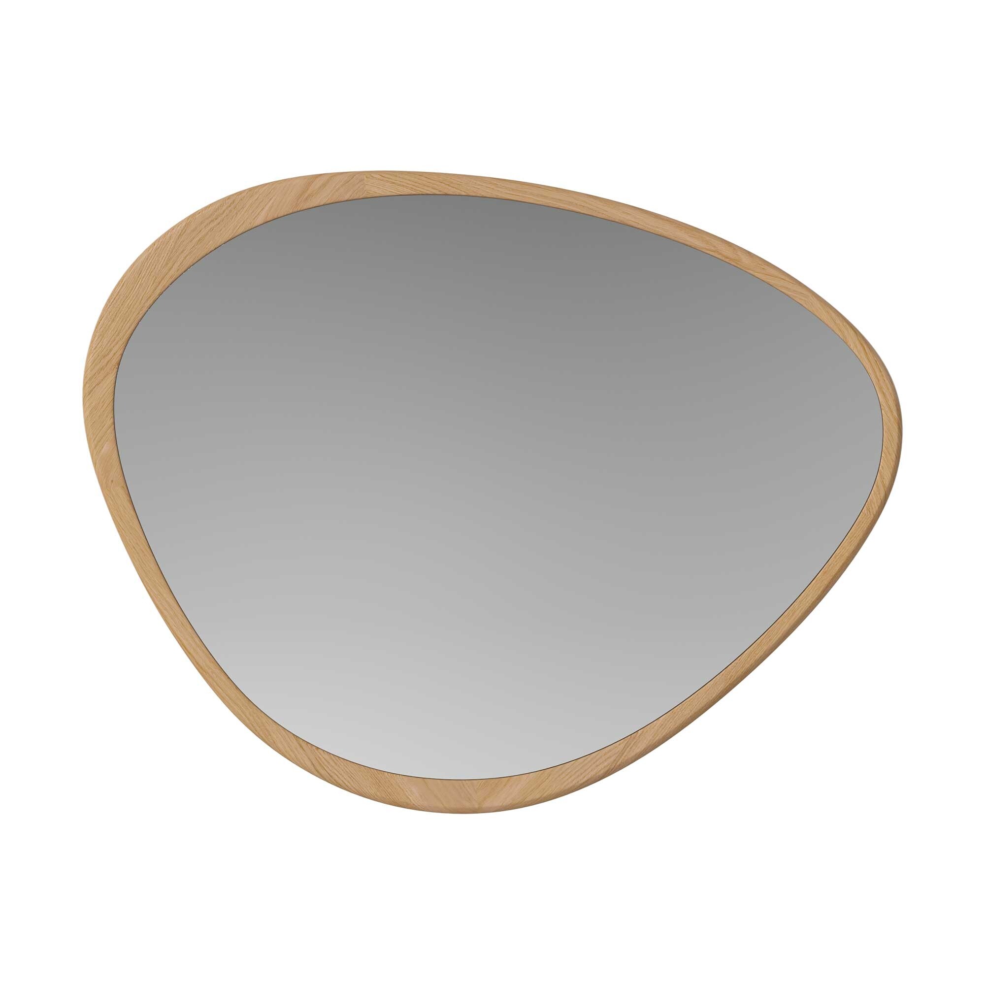 Elope Wall Mirror 73.5x57.5cm