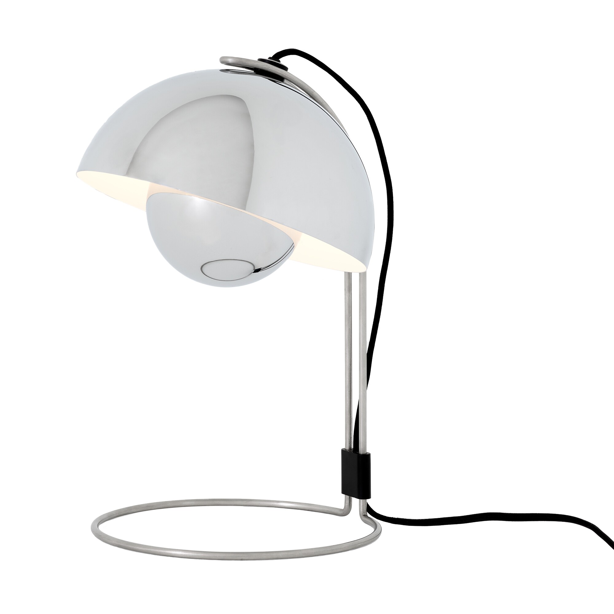 Flowerpot VP4 Table Lamp