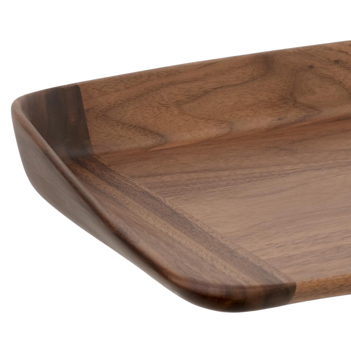 Guild HM14 Wall Shelf 75cm