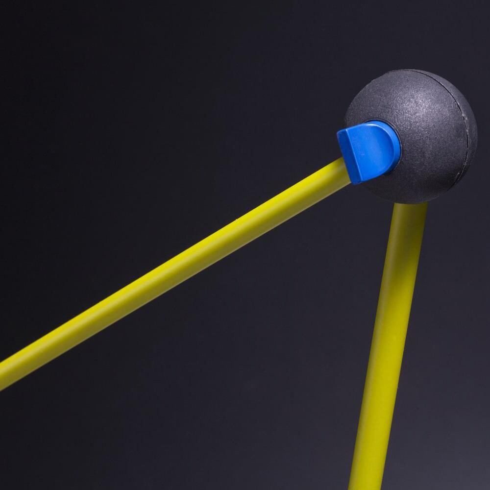 L’ Amica LED Desk Lamp