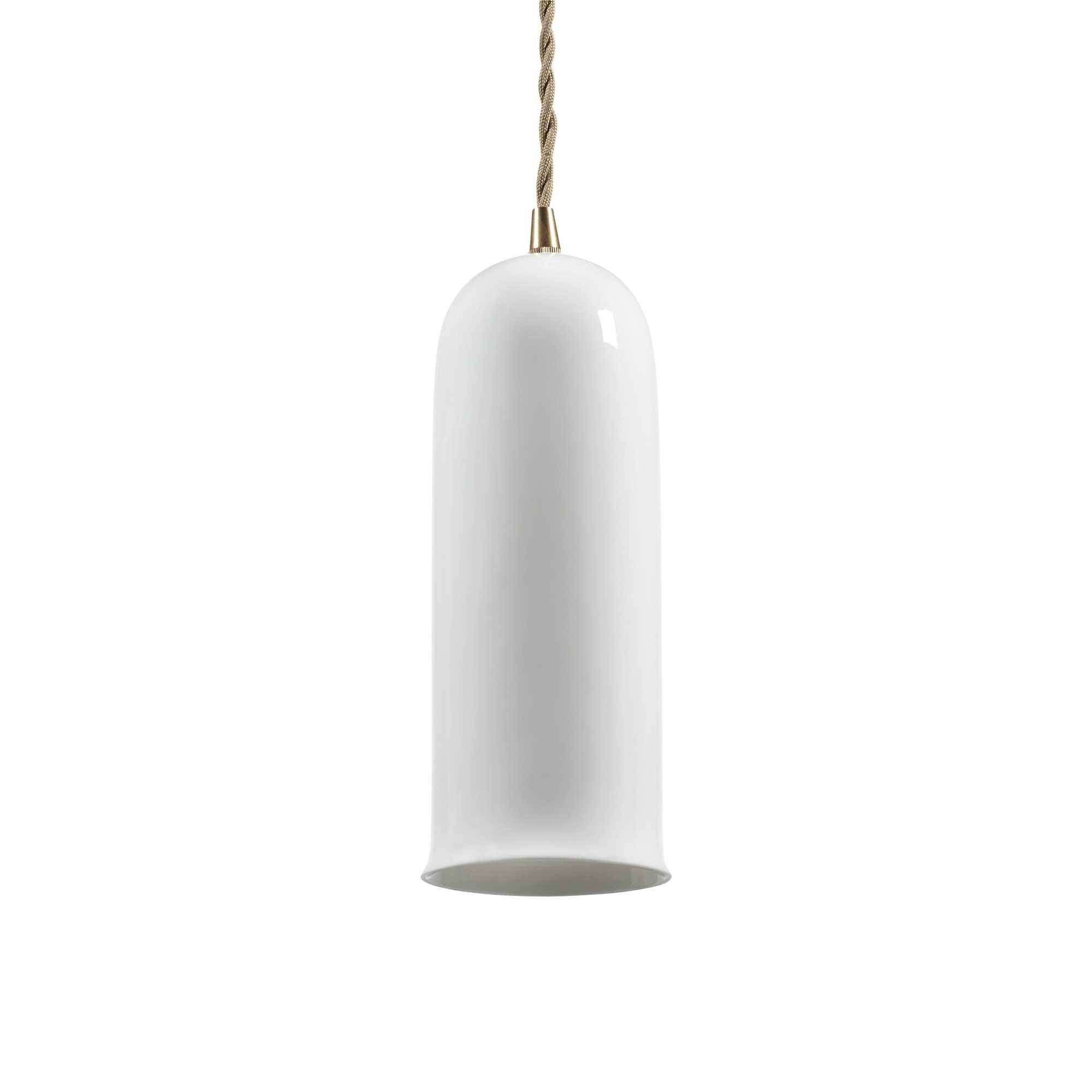Olympia n°2 Suspension Lamp