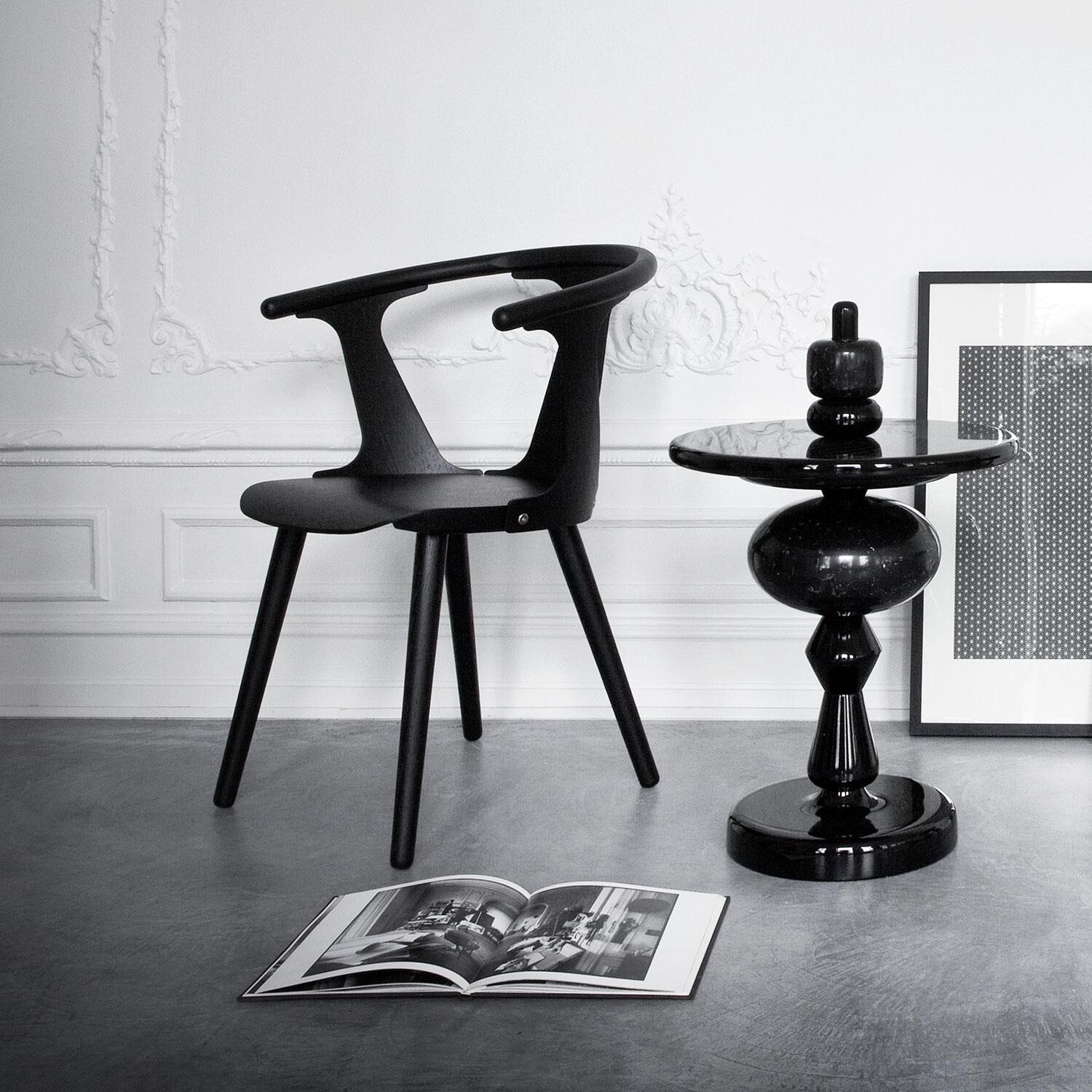 In Between SK1 Chair