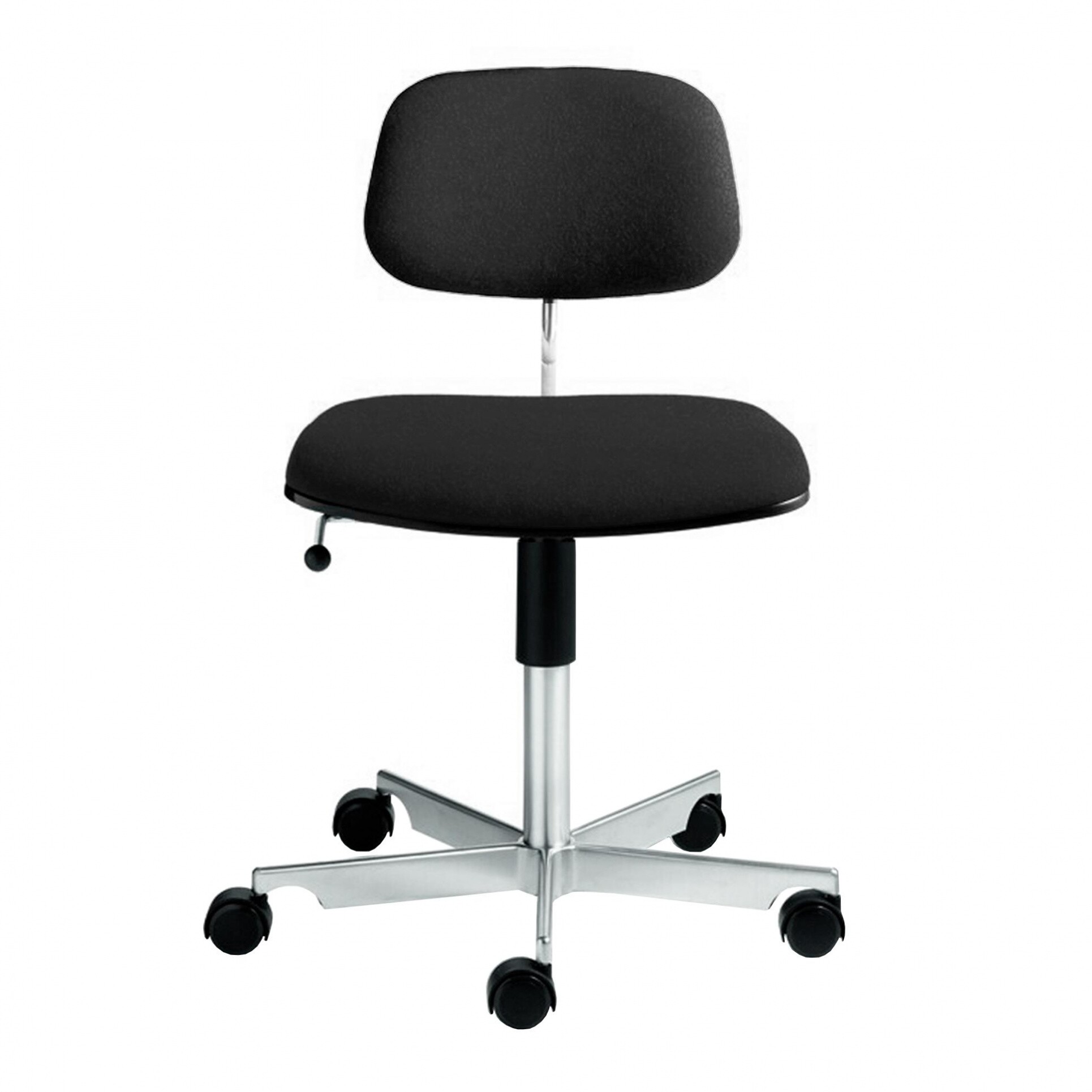 Kevi 2534U Office Chair