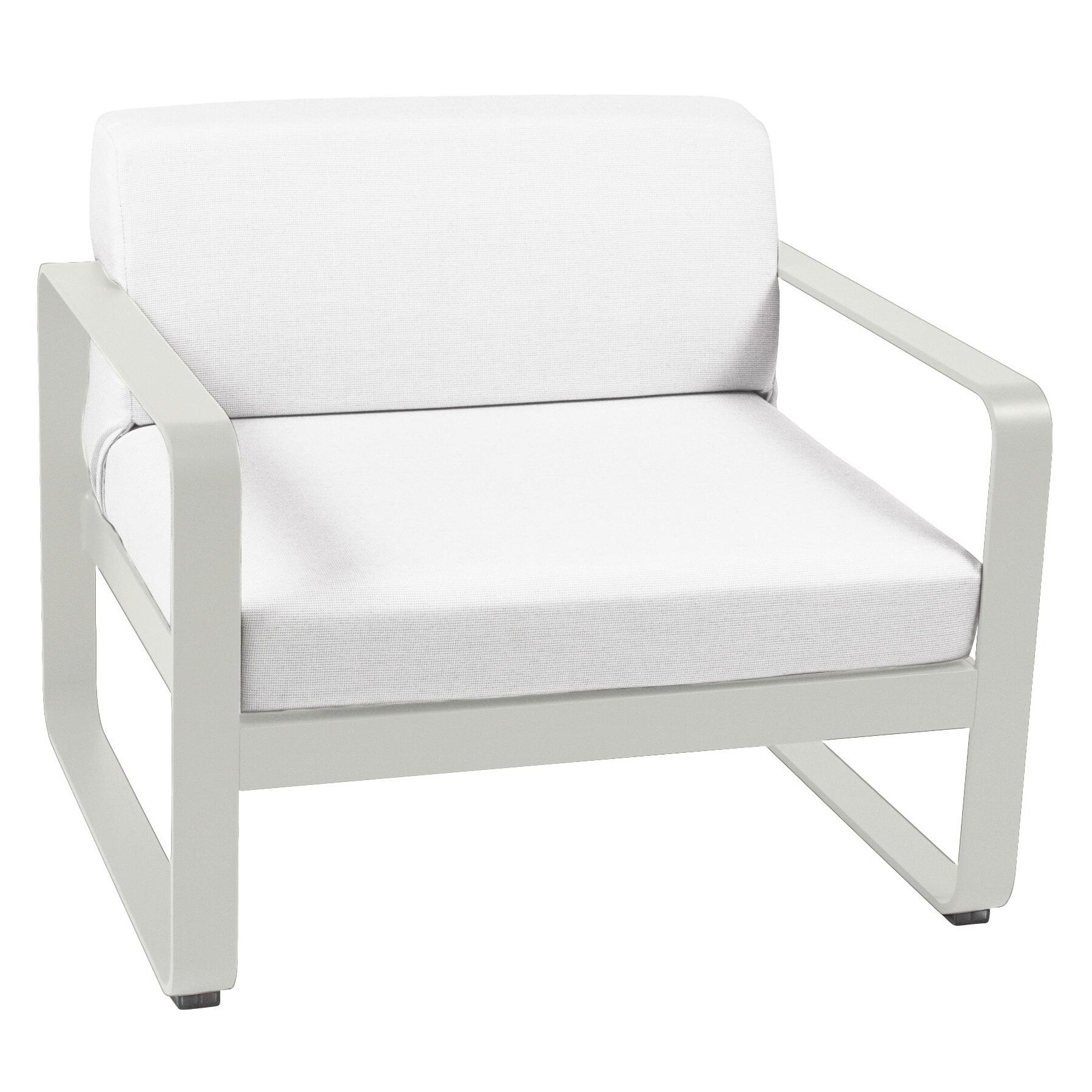 Bellevie Outdoor Armchair