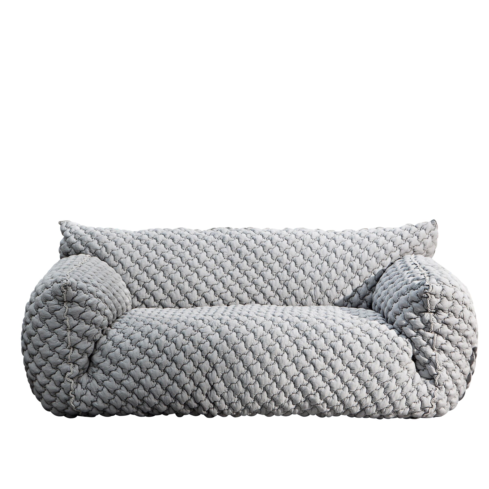 Nuvola 10 Sofa