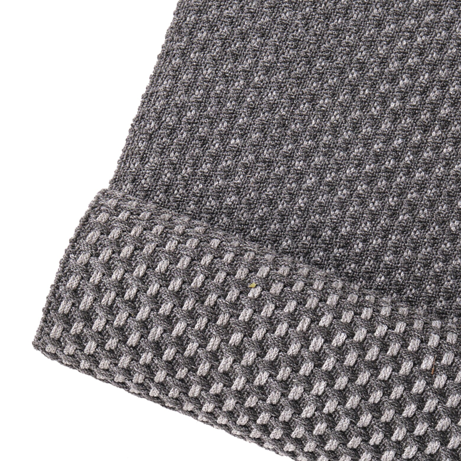 Kleo Outdoor Carpet 240x200cm