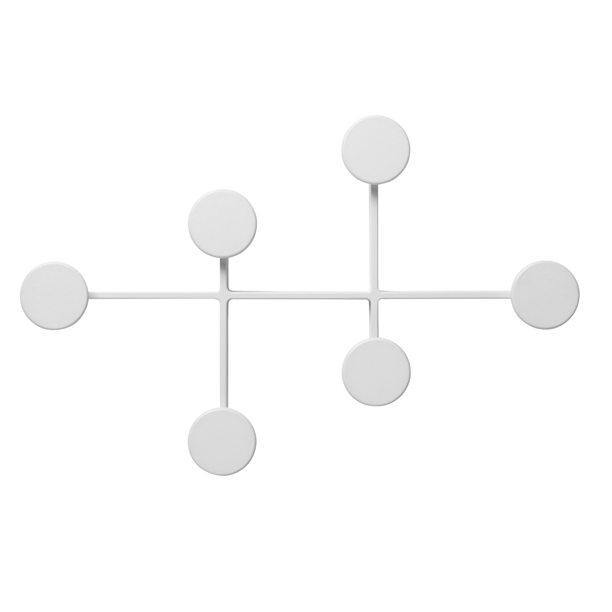 Afteroom Coat Hanger