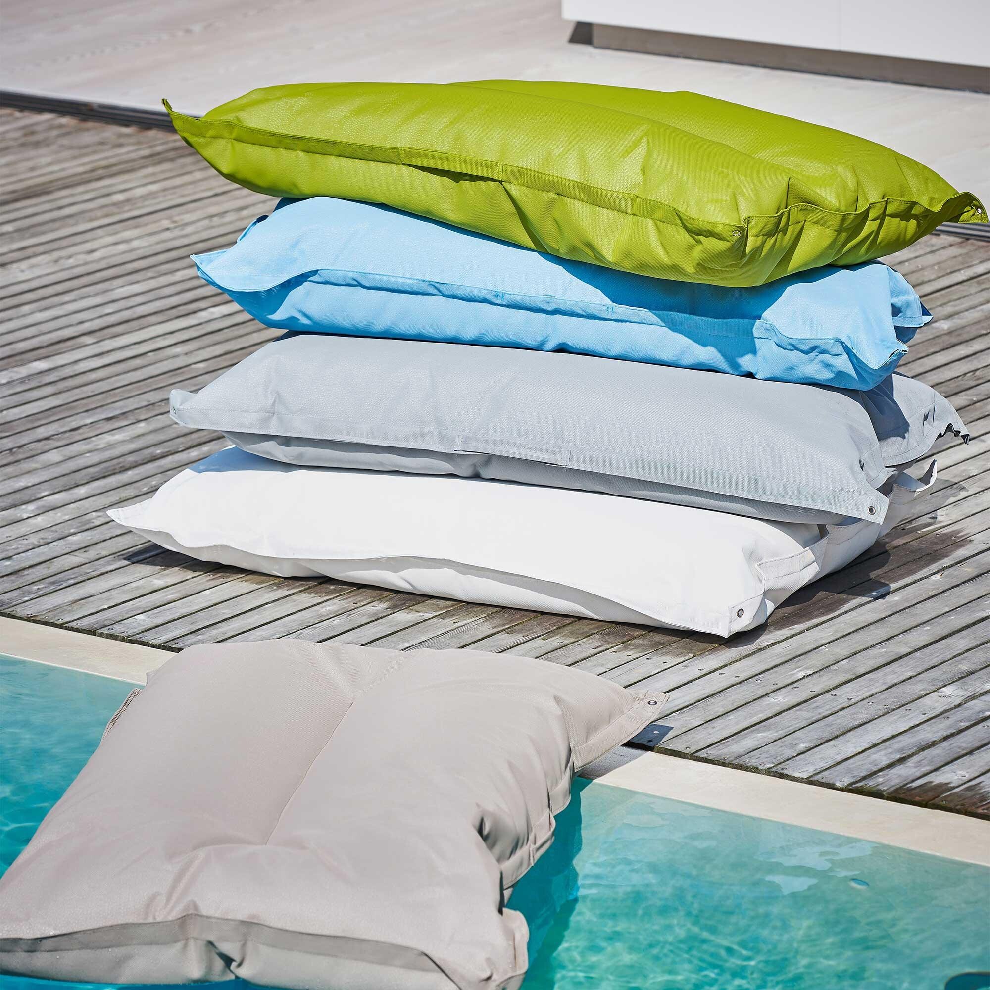 Float Floating Pillow