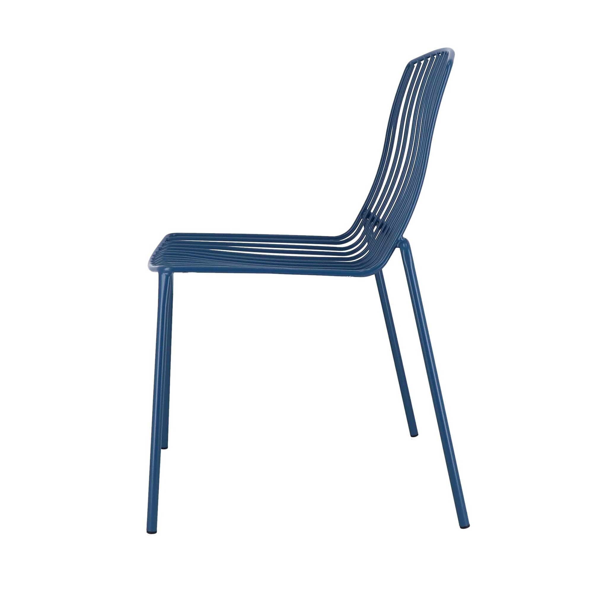 Mori Outdoor Chair