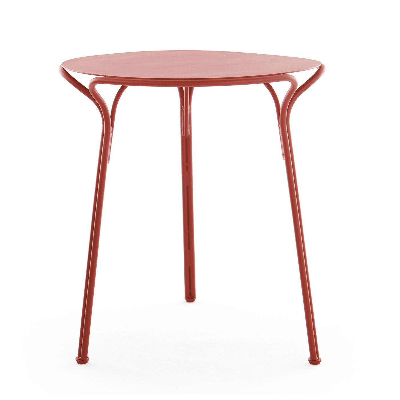 Hiray Garden Table Ø 60cm