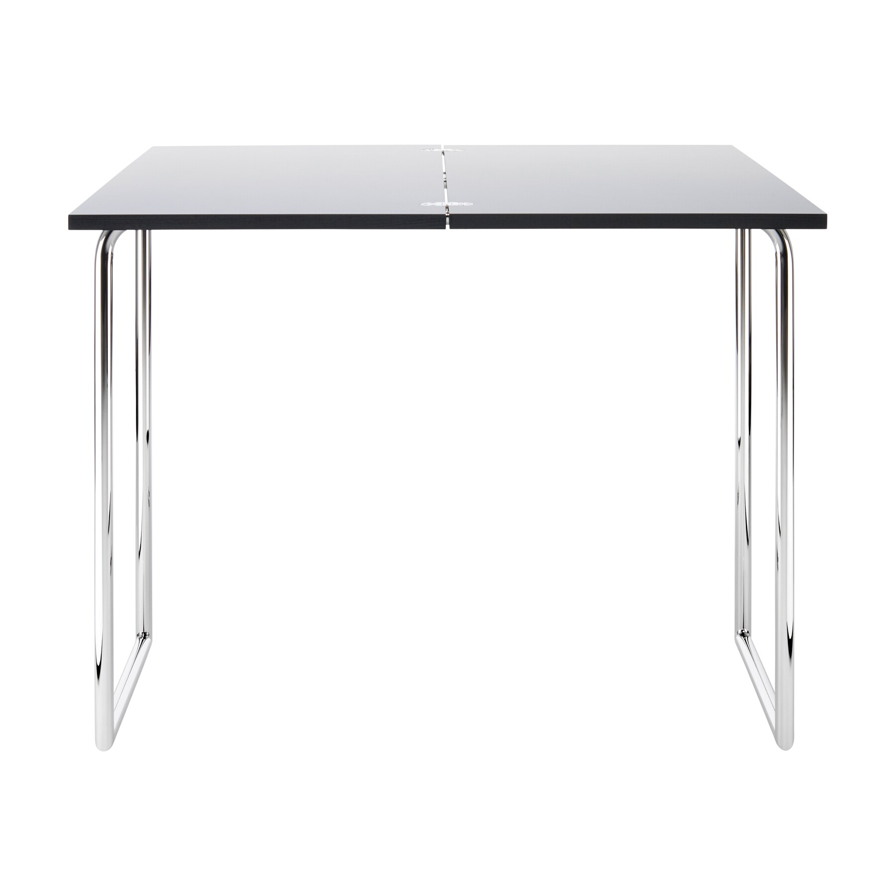 B 109 Console Table Foldable