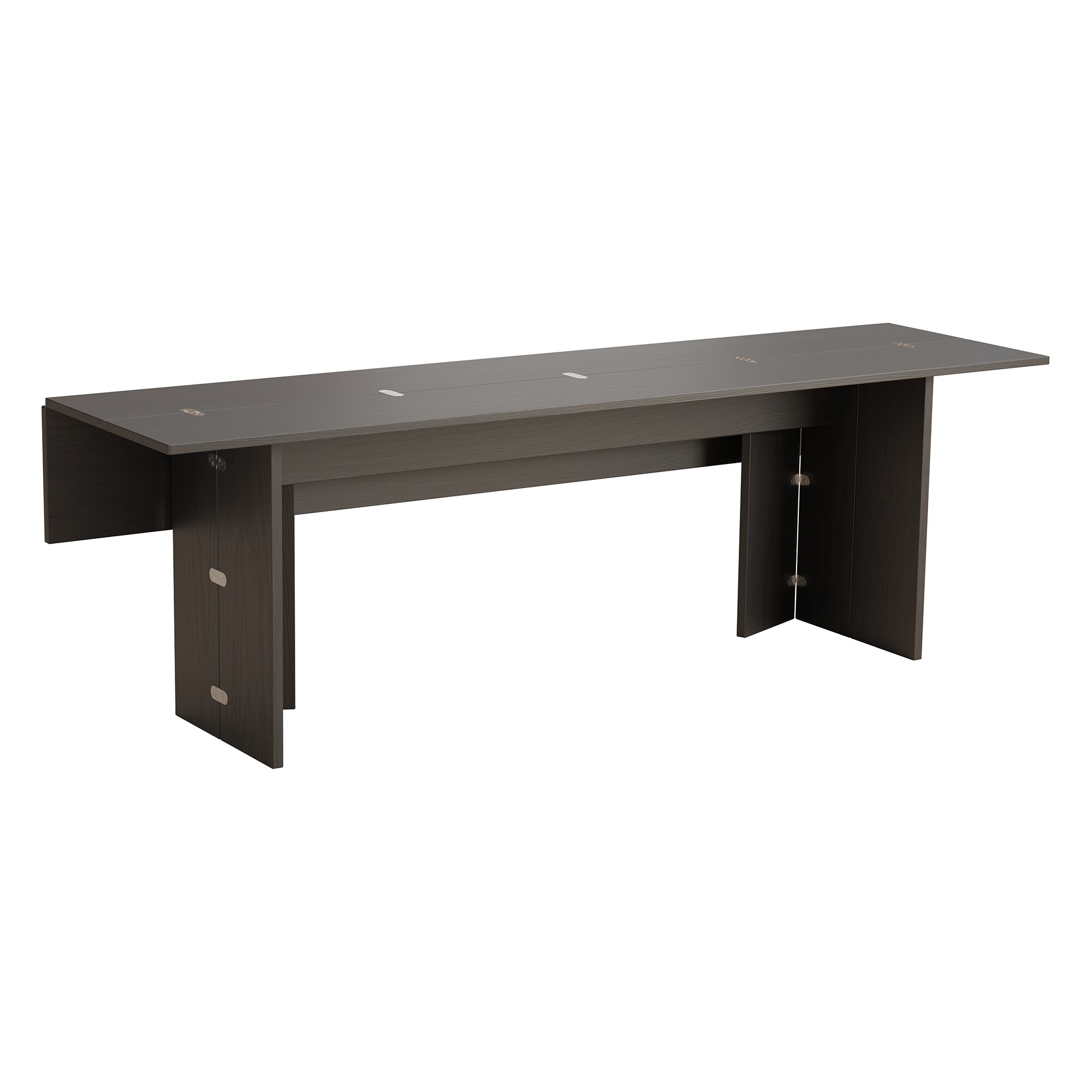 Flip Table 230x90xm Foldable