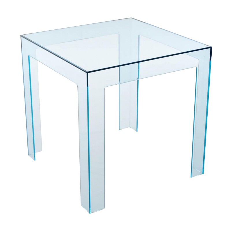 Jolly Side Table