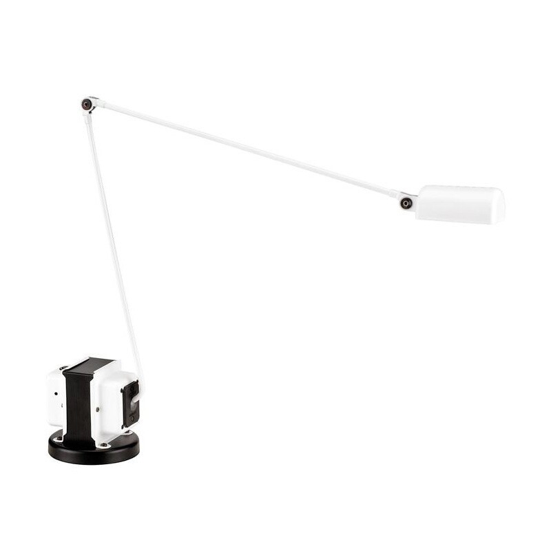 Daphine LED Desk Lamp
