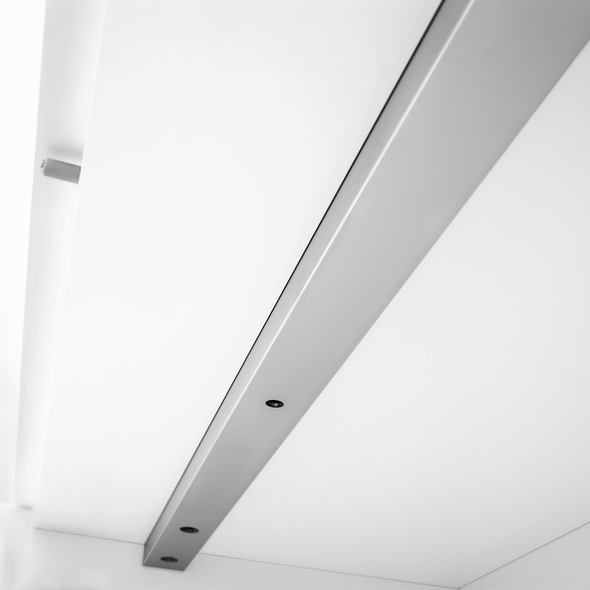 Nex Pur Box Door 240x52,5x48cm