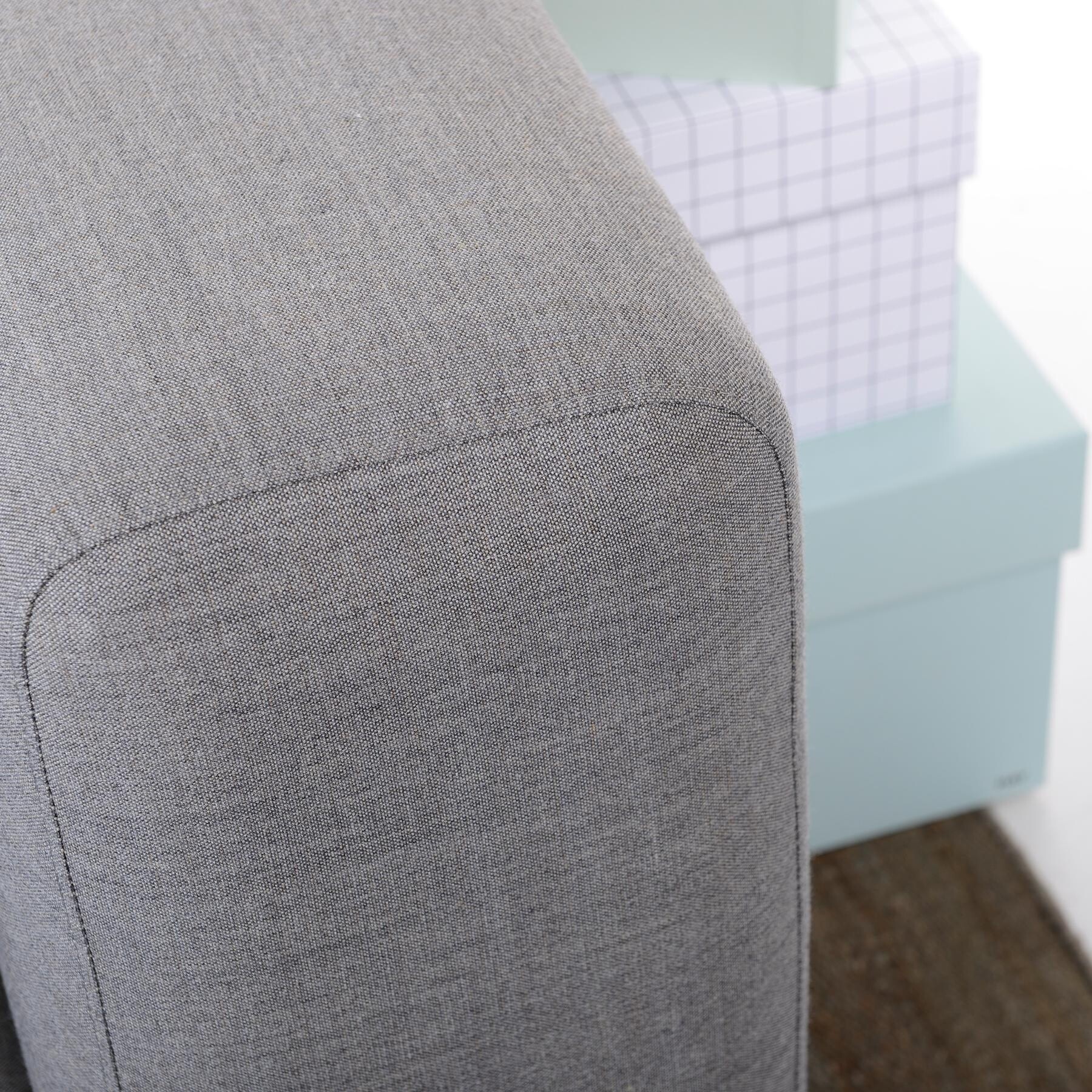 Mags 2,5 Seater Sofa 228x95.5x67cm