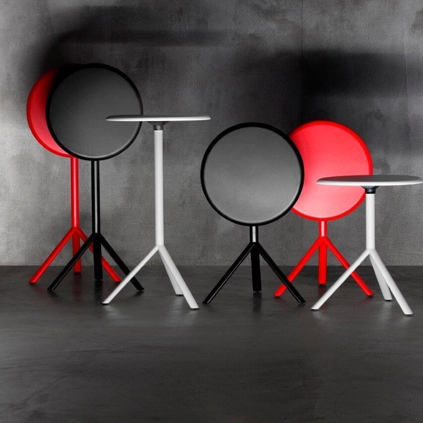 Miura Bistro Table Ø60cm