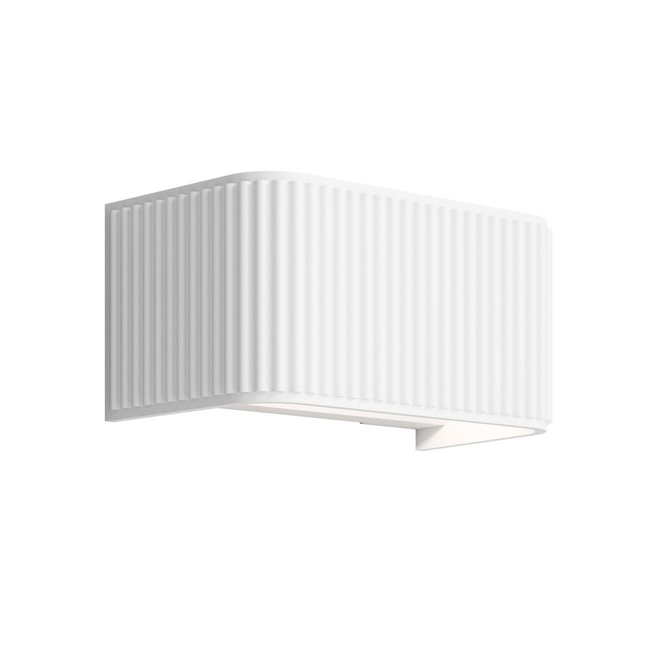 Dresscode W1 LED Wall Lamp