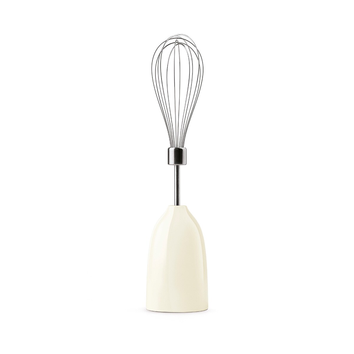 HBF03 Hand Blender Set