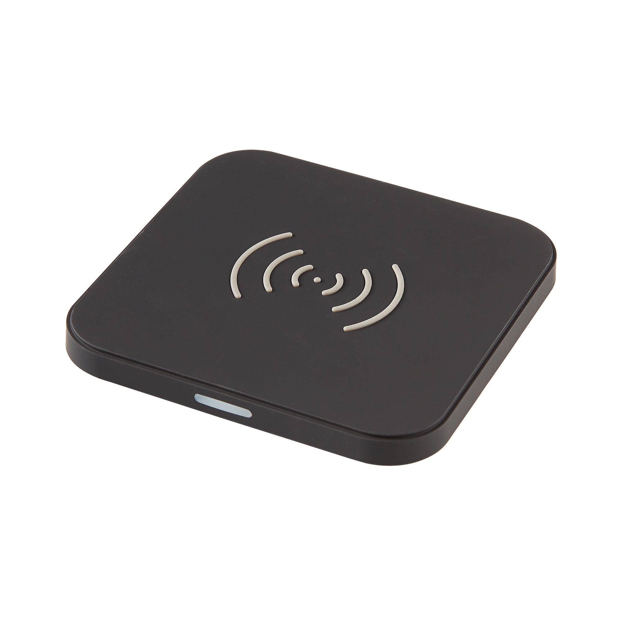 CubeLight move LED Battery Lamp with Radio Cube