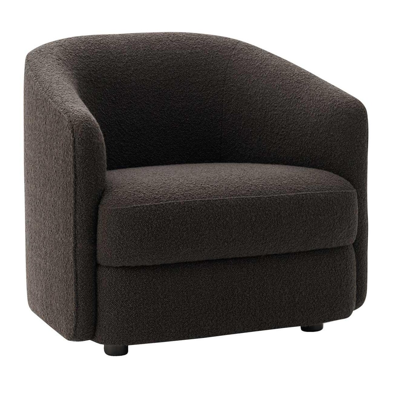Covent Lounge Chair