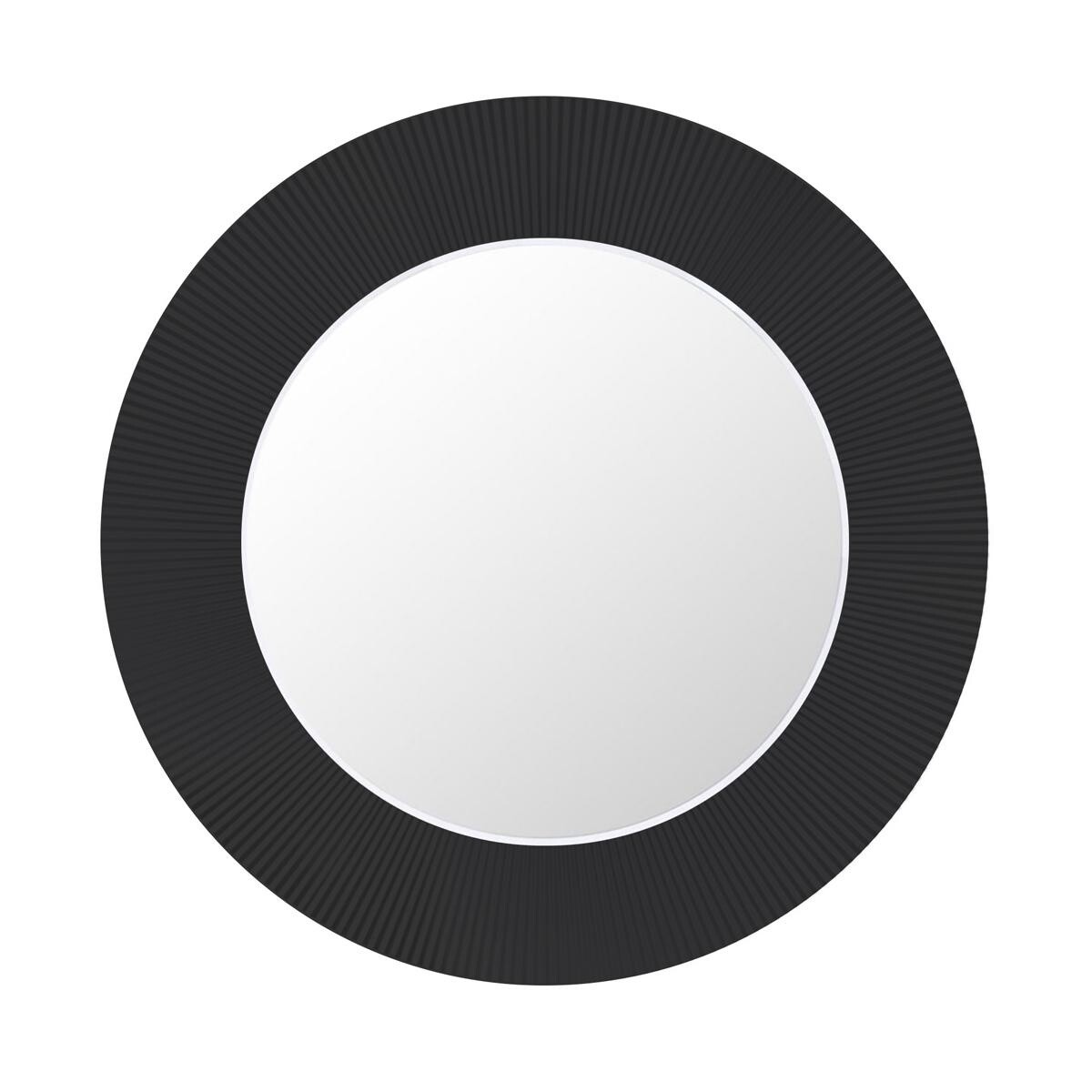 Kartell by Laufen All Saints Mirror