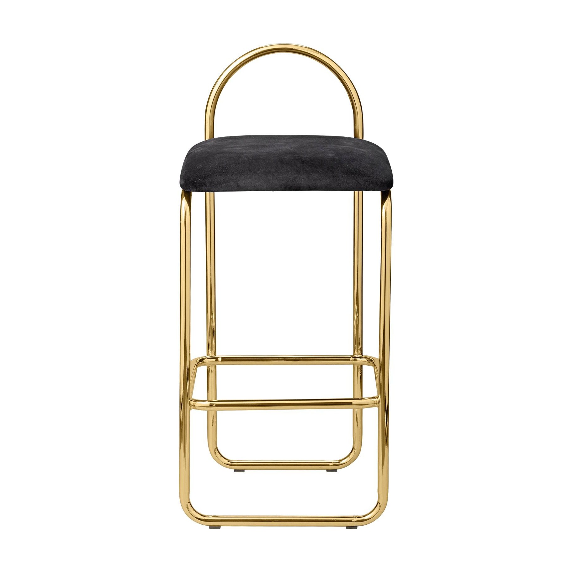 Angui Bar Chair H 82,5cm
