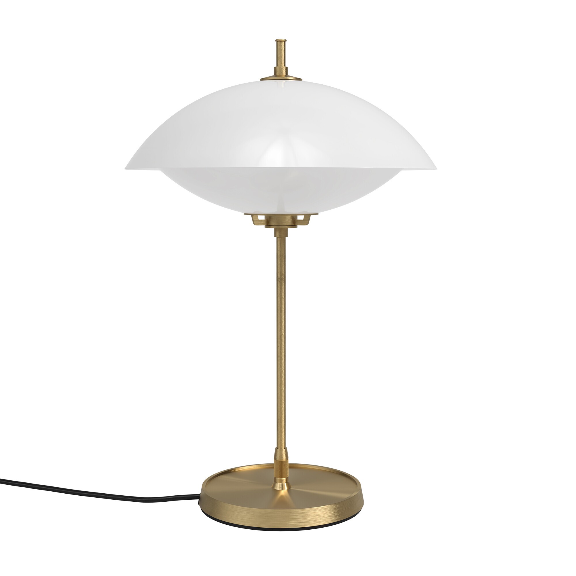 Clam™ Table Lamp