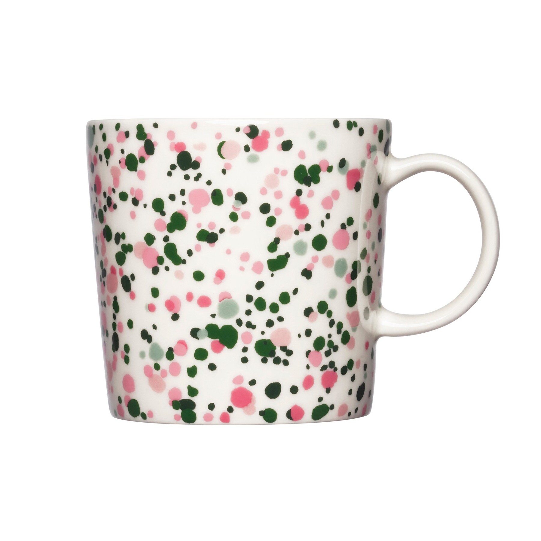 Oiva Toikka Mug with Handle
