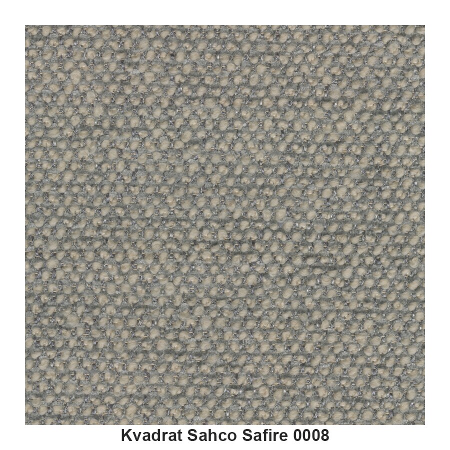 119 PA Seat Cushion Fabric