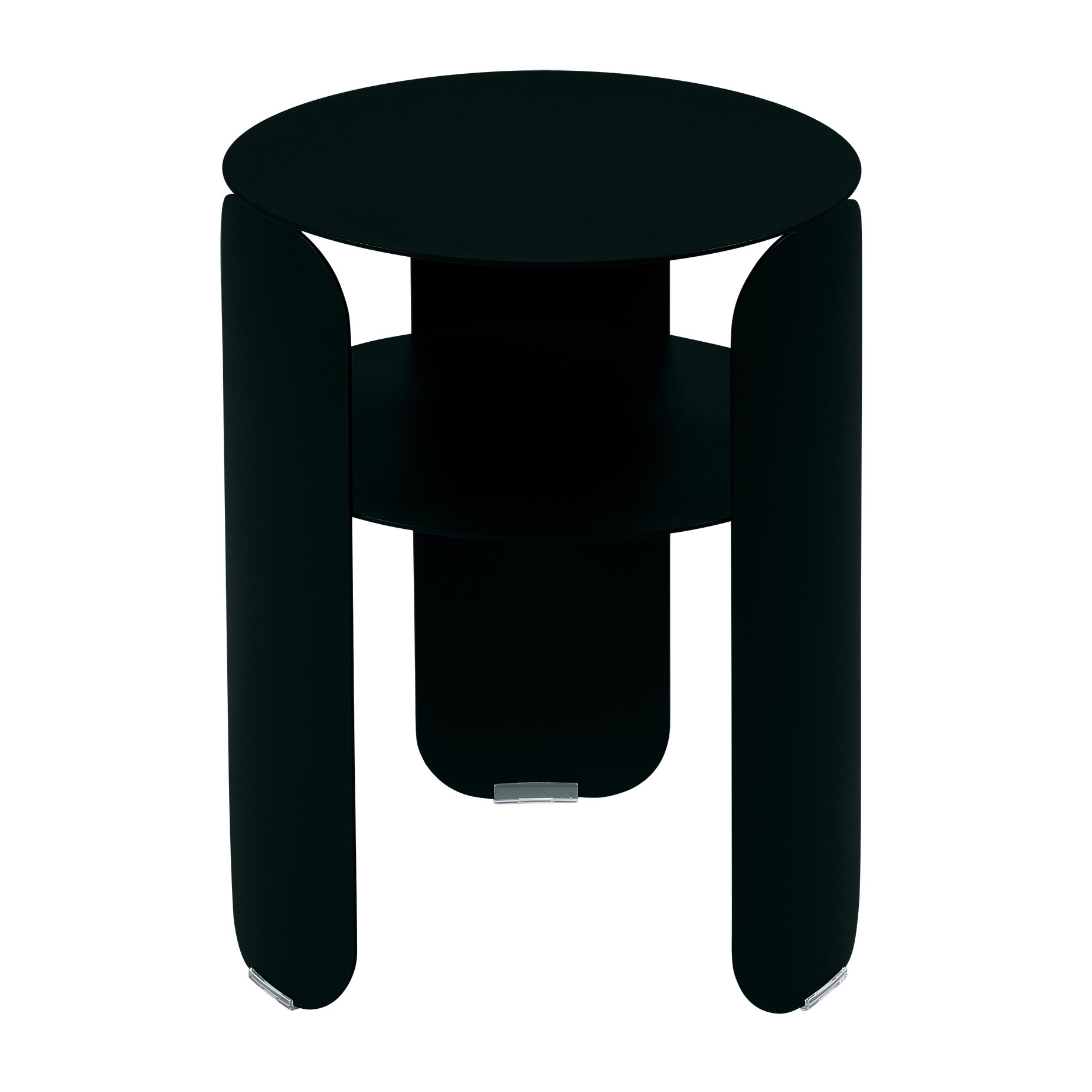 Bebop Garden Side Table Ø35cm