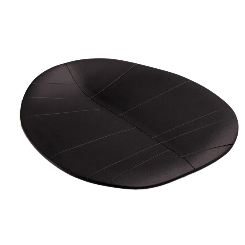 Leaf Outdoor Seat Pad Small