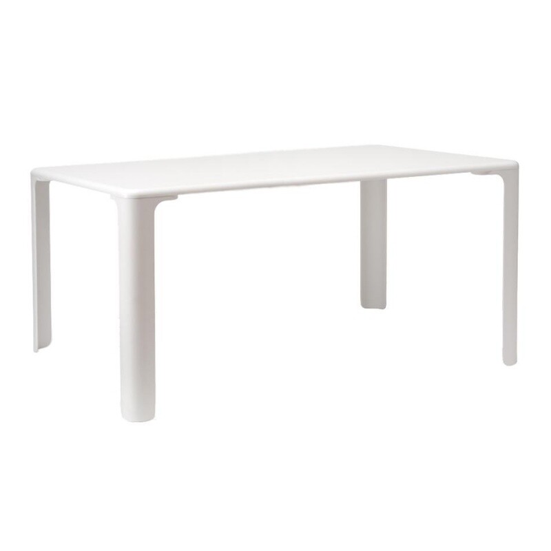 Magis Me Too Linus Childrens' Table